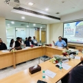 ATDC Launches AI-Enabled Job Portal to Digitise Student Placements and Strengthen Employment Opportunities